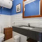 4 Casa Indianas *