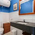 4 Casa Indianas