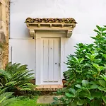 4 Casa Indianas