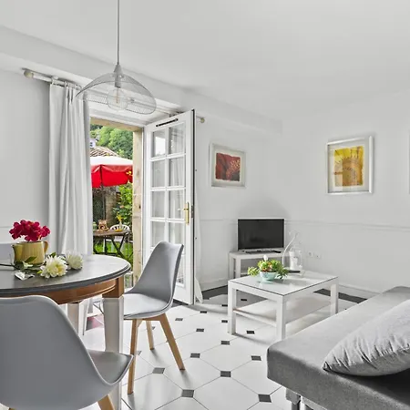 4 Casa Indianas Selores