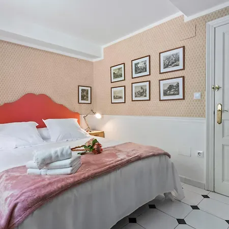 컨트리하우스 4 Casa Indianas Selores