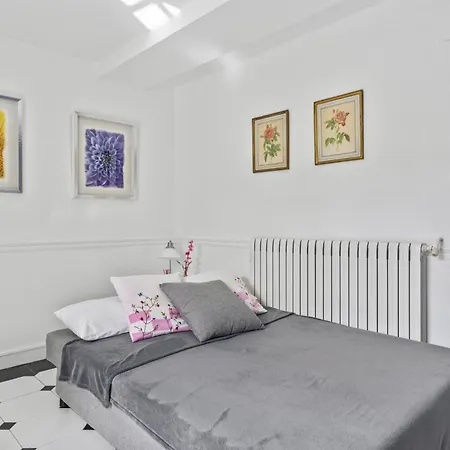 4 Casa Indianas 컨트리하우스 Selores