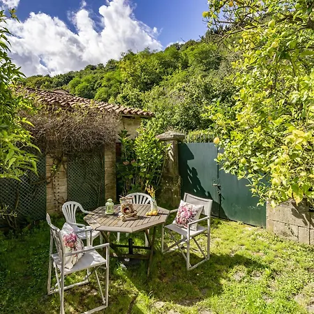 4 Casa Indianas * Selores