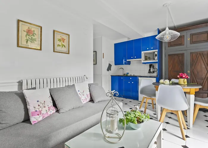 4 Casa Indianas Летний дом