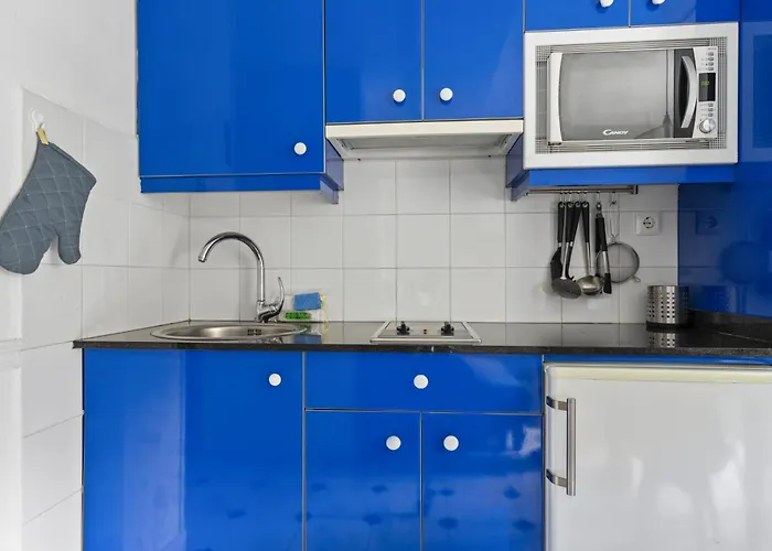 Летний дом 4 Casa Indianas *