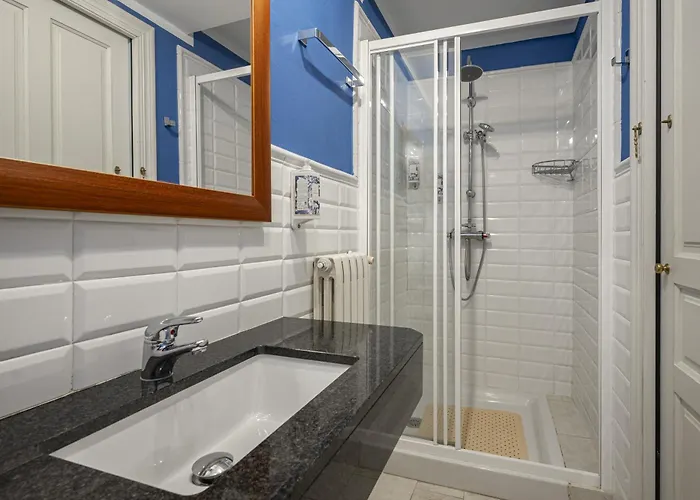 Летний дом 4 Casa Indianas Селорес