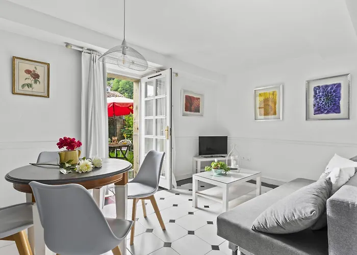 4 Casa Indianas Селорес