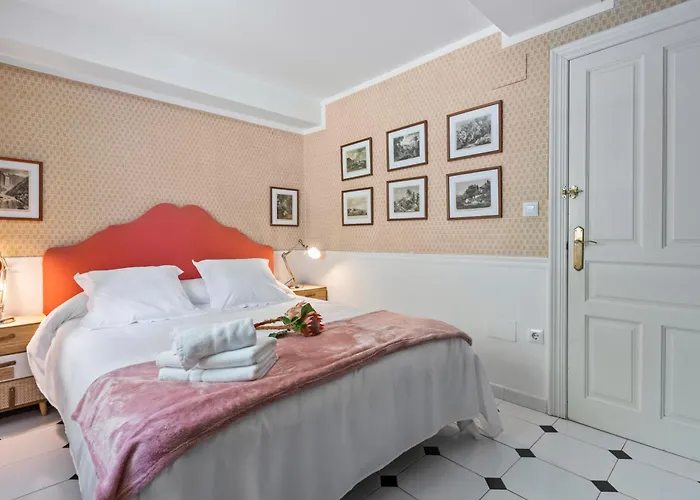 Летний дом 4 Casa Indianas Селорес