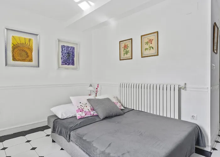 4 Casa Indianas Летний дом Селорес